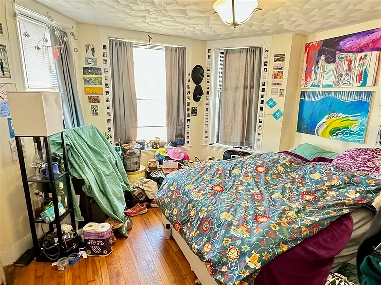 11 Gorham St #5 — Photo 6