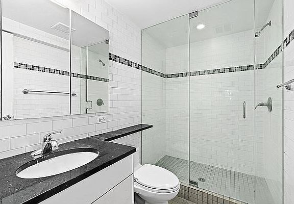 5th image of 233 W 16th St APT Bf