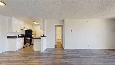 5th image of 123 S Catalina St APT 206
