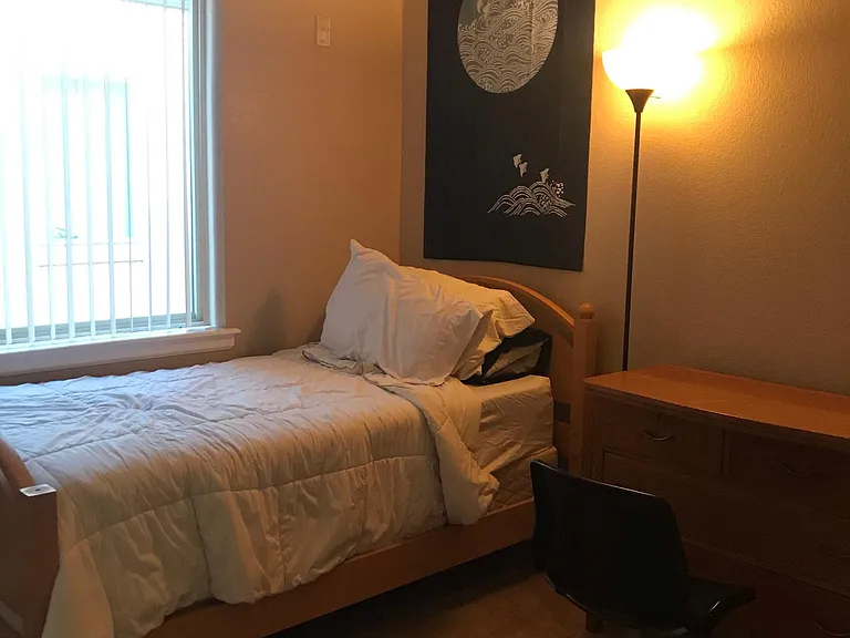 4500 Baseline Rd #1303 — Photo 11