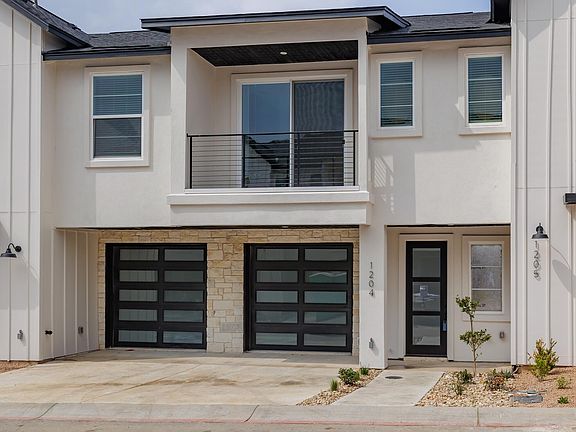 2nd image of 12001 Vista Parke Dr #1204