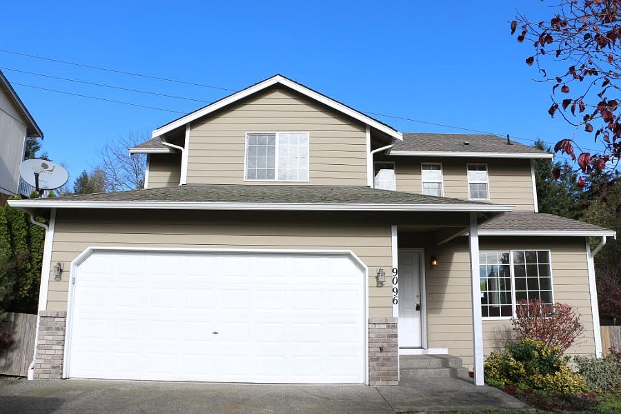 1st image of 6909 144th Street Ct E