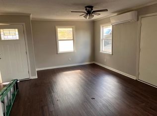 165 Highway 89 S, Mayflower, AR 72106
