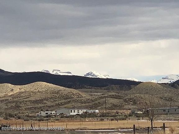 4th image of 68801 Overland Dr
