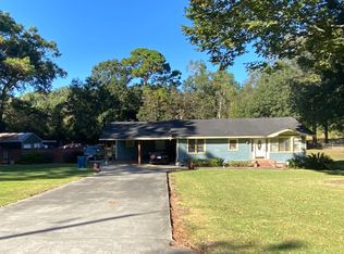 105 Julian Cir, Lafayette, LA 70507