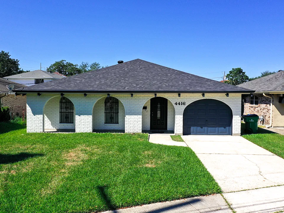 4416 Wilson Dr