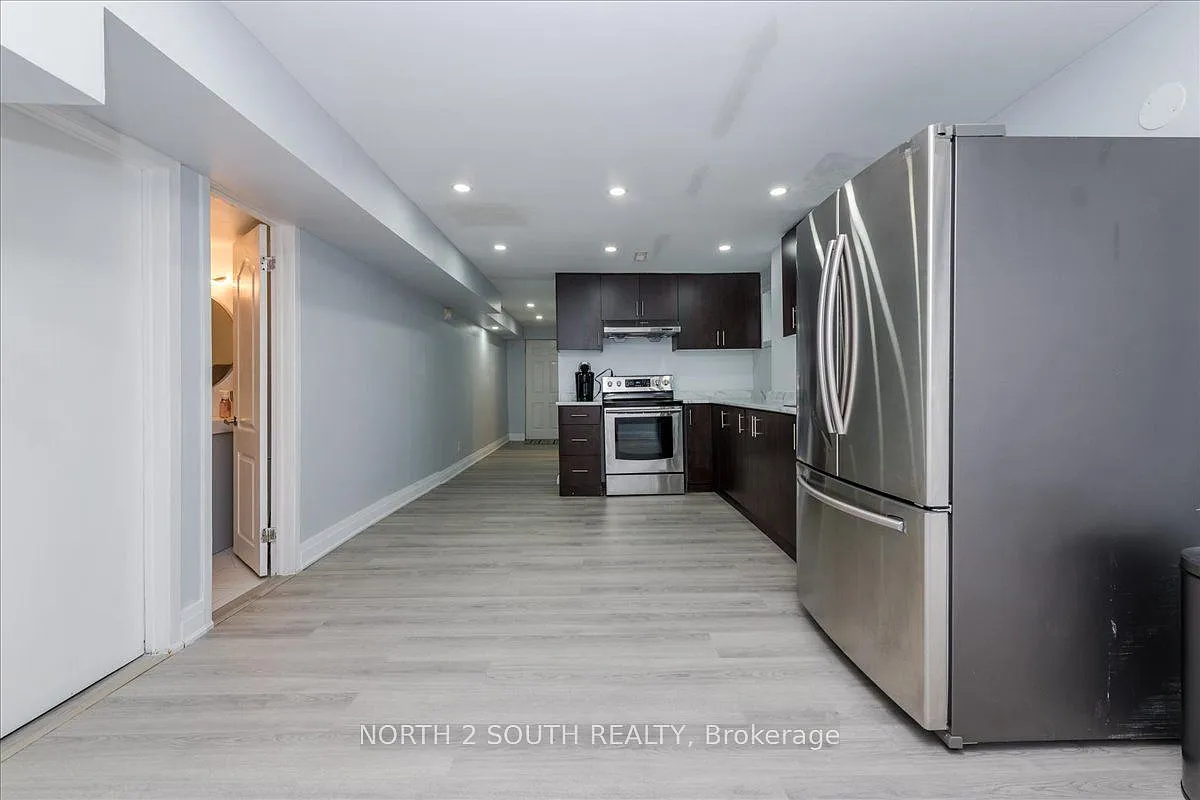 2 bed, $2,200 — Photo 4