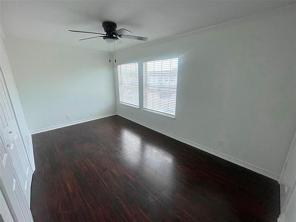4th image of 1221 Cedar Post Ln APT 2B