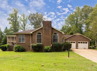 1840 Bethlehem Rd, Kings Mountain, NC 28086