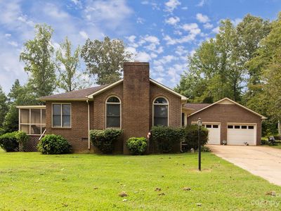1840 Bethlehem Rd, Kings Mountain, NC, 28086