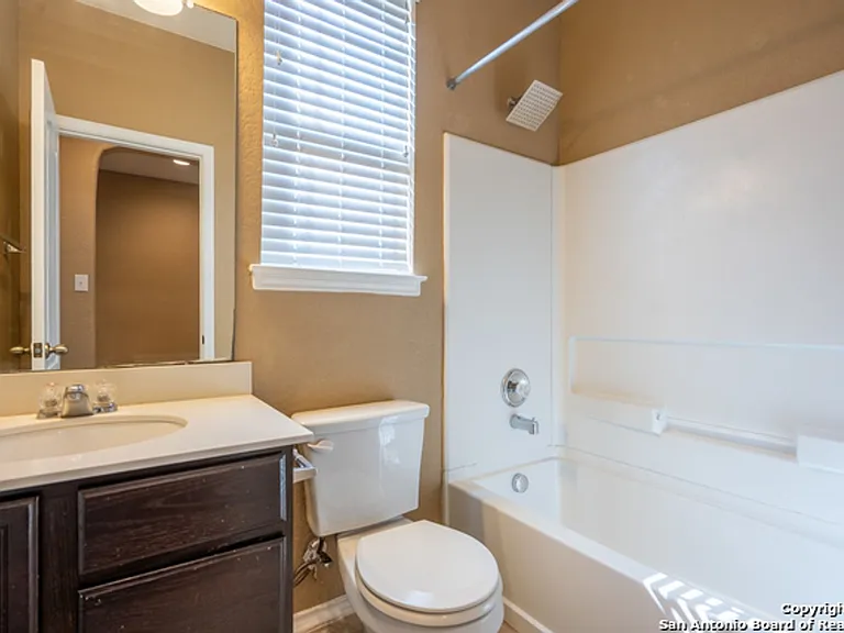 21219 Villa Barbaro — Photo 5