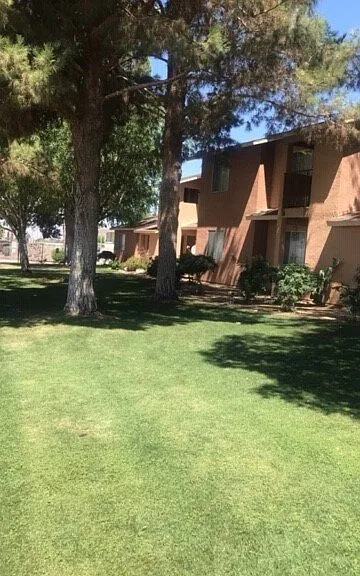 91770 Avenue 66 #91 — Photo 9