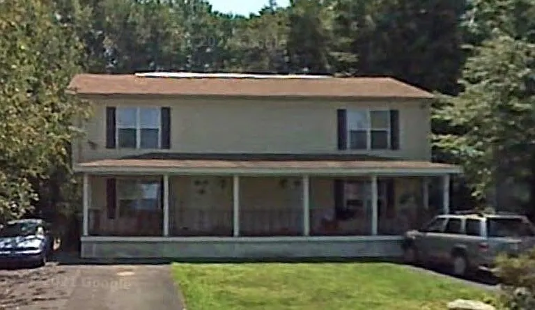 231 Prospect St #A — Photo 1