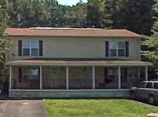 231 Prospect St #A, Auburn, MA 01501