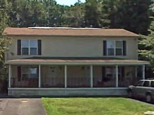 231 Prospect St #A, Auburn, MA 01501