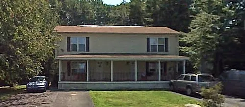 231 Prospect St #A Photo 1