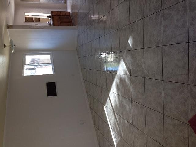 2nd image of 2242 Judith Ave