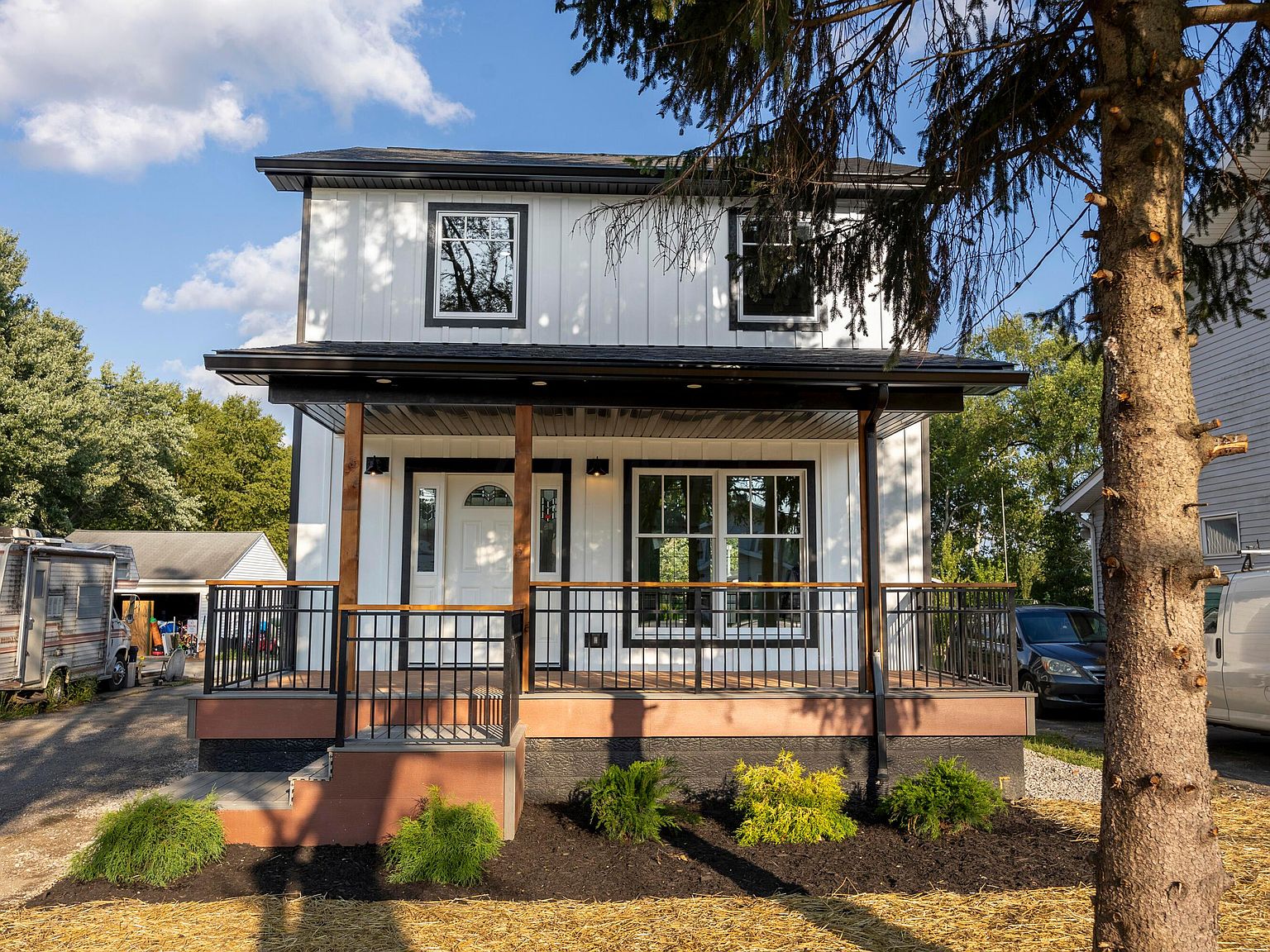 1878 Harrisburg Pike, Grove City, OH 43123 Zillow