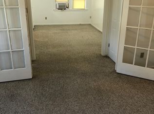 103 E Spring Valley Ave, Maywood, NJ 07607