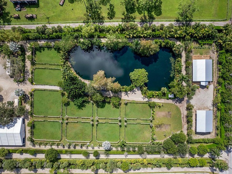 1st image of 1754 B Road