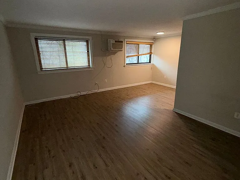 3111 Naylor Rd SE #301 — Photo 10