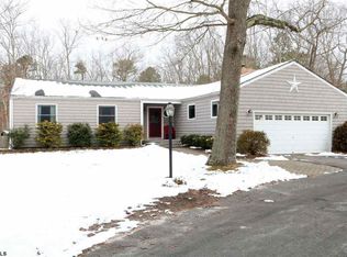 466 Zion Rd, Egg Harbor Township, NJ 08234