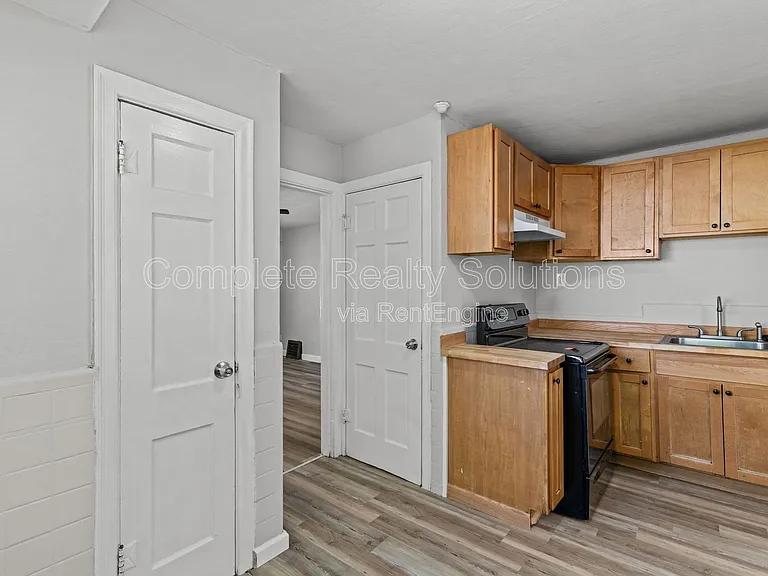 7120 Greenhaven Dr — Photo 7