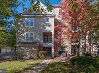 13369 Connor Dr, Centreville, VA 20120