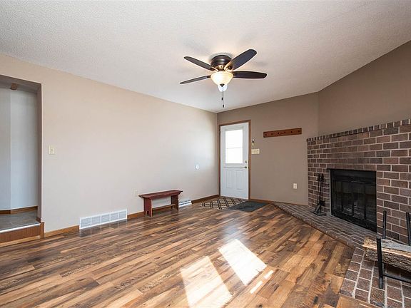 4th image of 2723 Nolen Ave