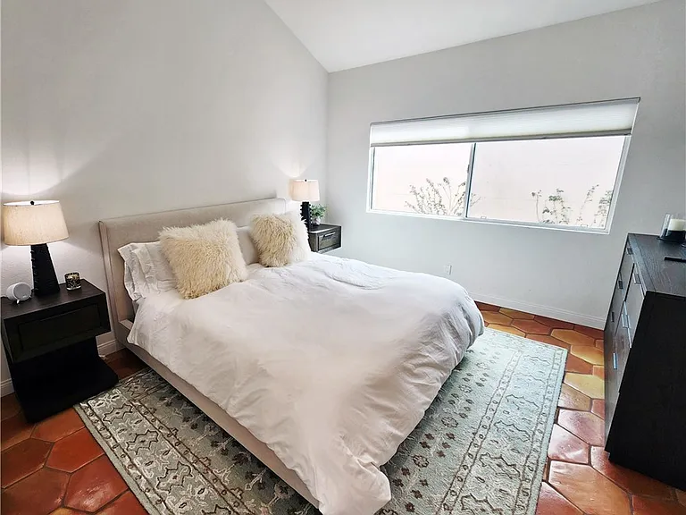 56989 Merion — Photo 28