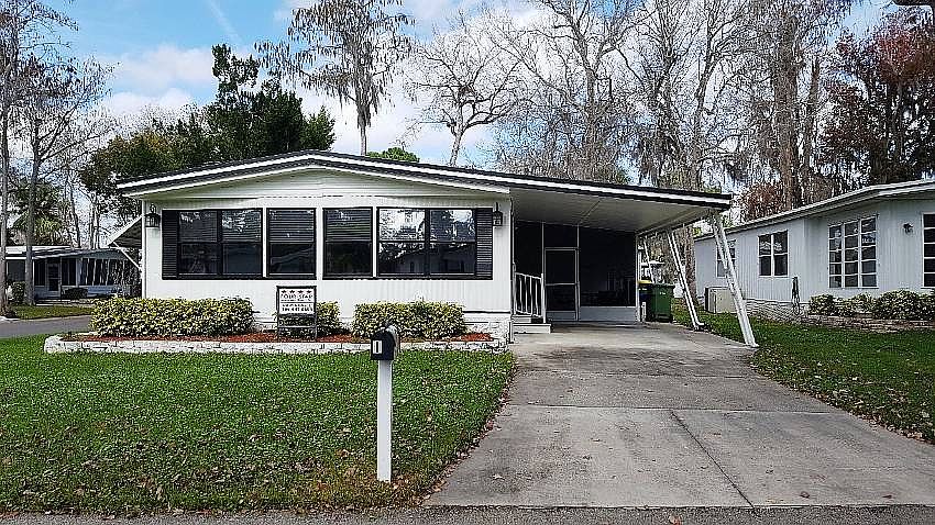 1st image of 62 Cypress In The Wood