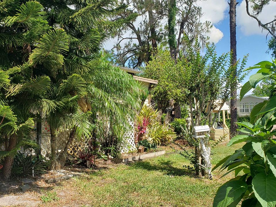 243 Taipei Island Ln, Leesburg, FL 34788 Zillow