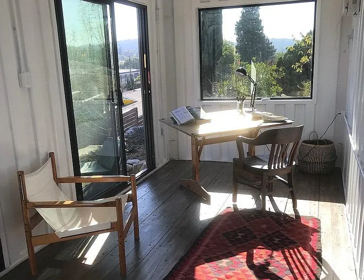 337 Marie Ave — Photo 18