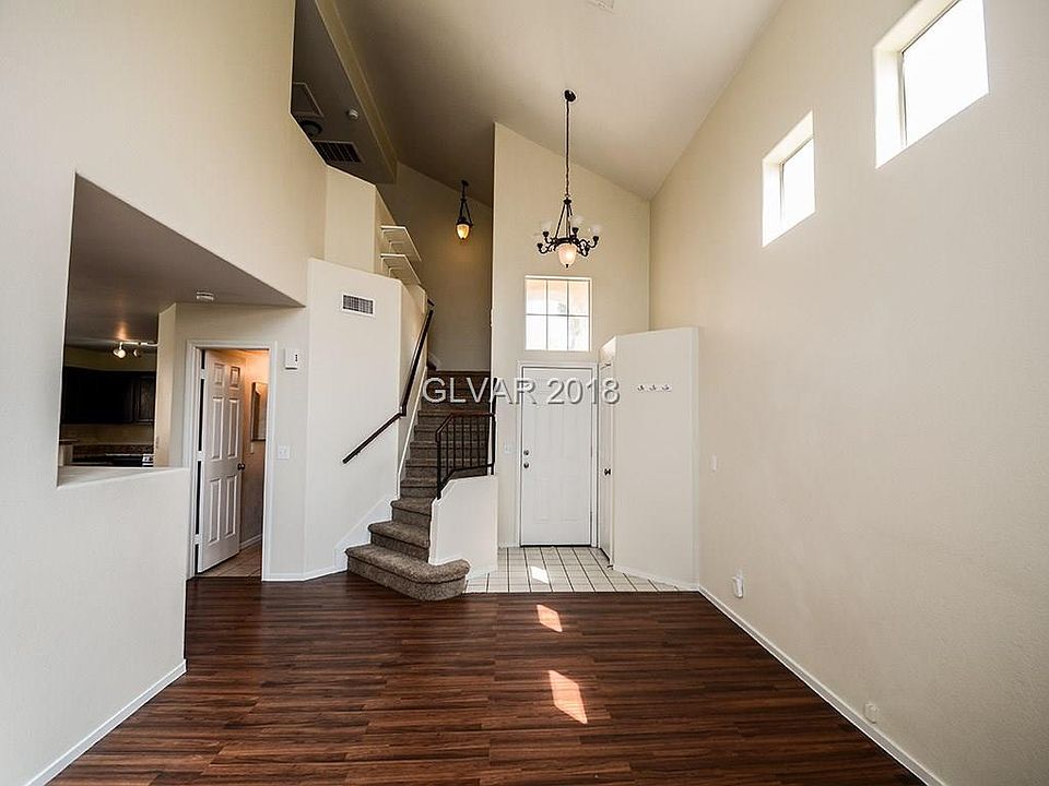 1st image of 4537 Switchback St #0