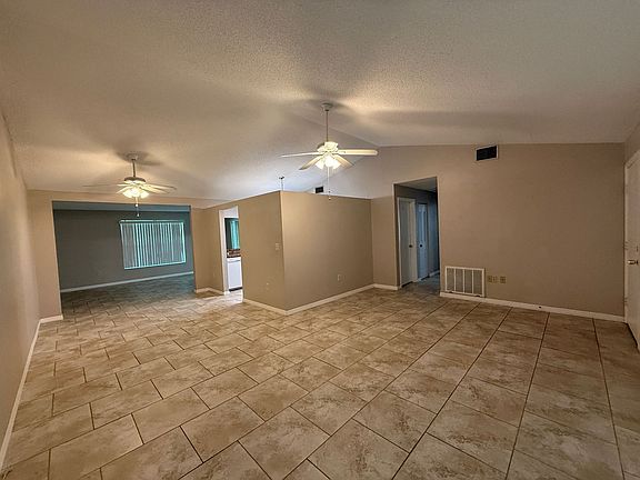 4th image of 7733 Atherton Ave