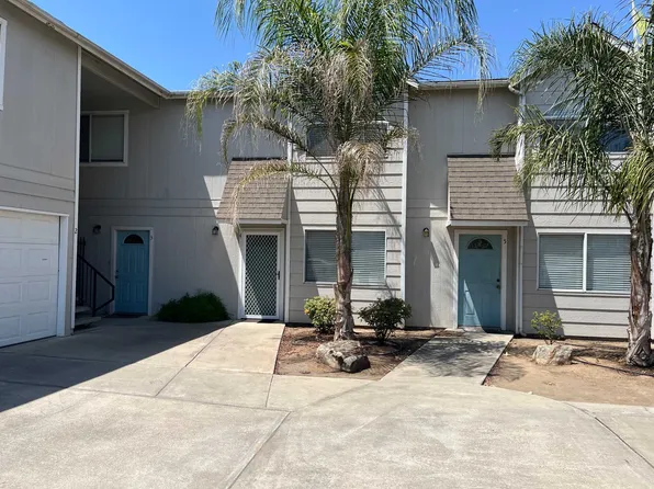 (undisclosed Address), Dinuba, CA 93618
