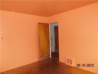 2nd image of 18060 Moenart St