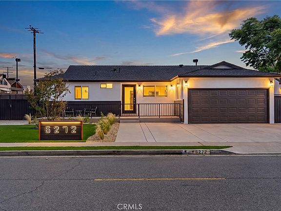 2nd image of 6272 Chinook Ave
