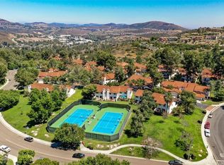 6515 Corte Montecito, Carlsbad, CA 92009