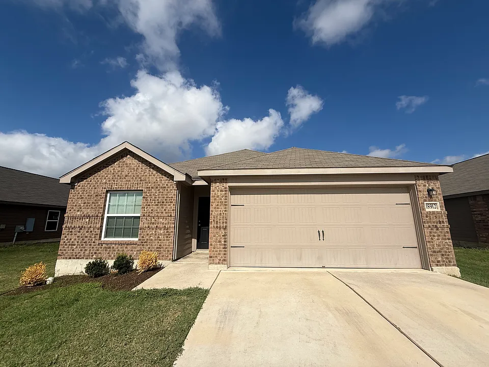 18912 Quiet Range Dr