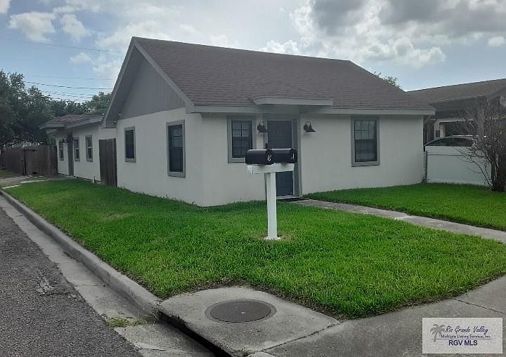 1st image of 2064 E Van Buren St #A