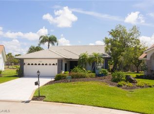 12580 Kelly Palm Dr, Fort Myers, FL 33908