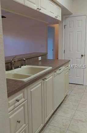5th image of 1601 Eagle Pond Dr #1601