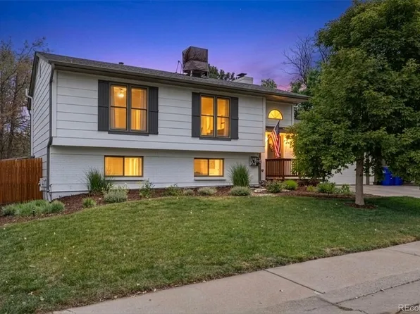16351 E Idaho Place, Aurora, CO 80017