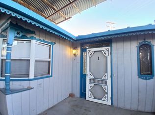 141 N 5th St #1, Brawley, CA 92227