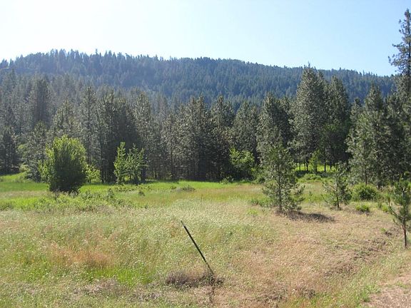 5th image of 3757B Highway 25 S