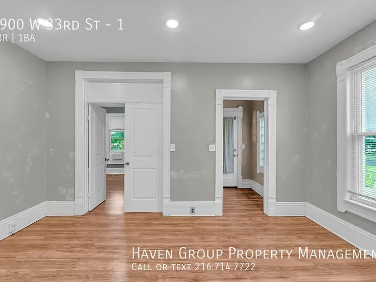 3900 W 33rd St #1 — Photo 5