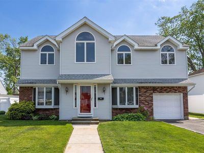 228 Dwight Street, Oceanside, NY, 11572