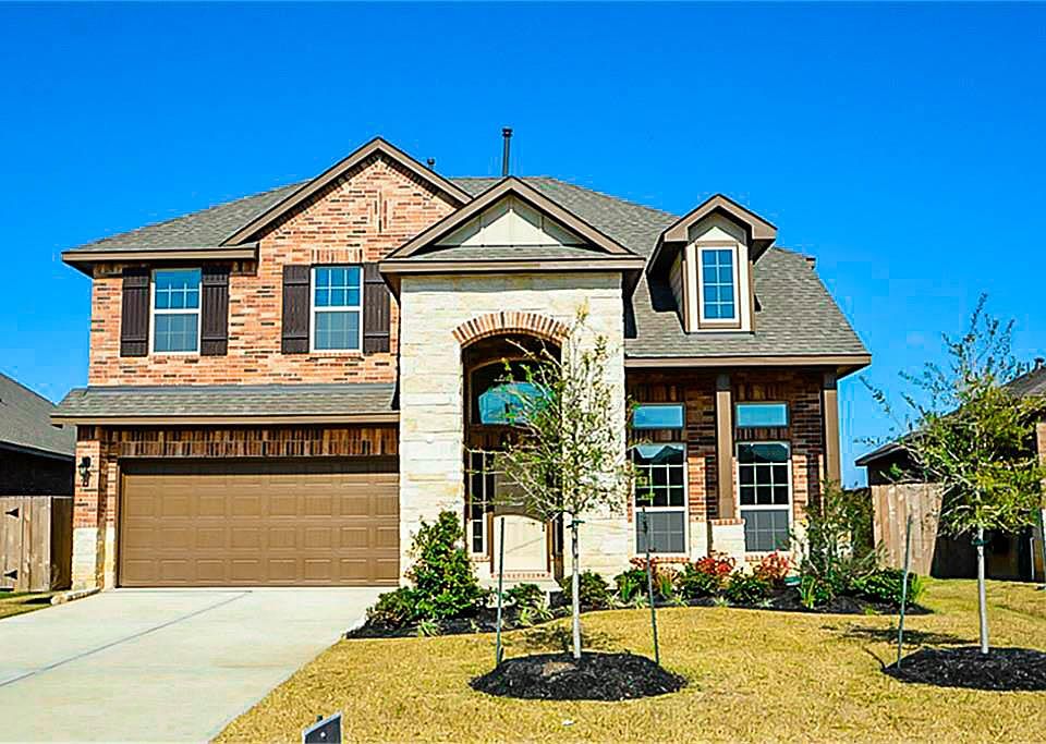 1st image of 3635 Daintree Park Drive