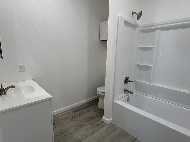 2529 Cardinal Rd #A — Photo 11